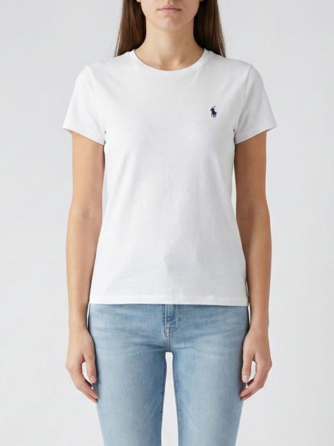 Polo Ralph Lauren T-shirt woman Polo Ralph Lauren