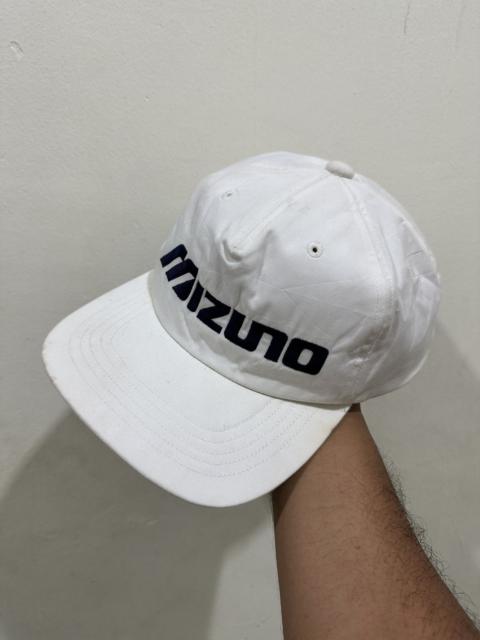 Mizuno 90’s MIZUNO Hats