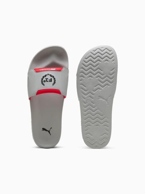 PUMA F1® Leadcat 2.0 Slides Unisex