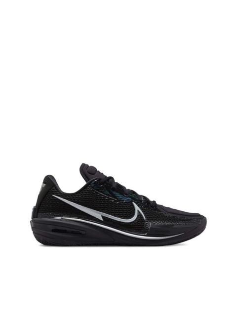 Nike Zoom GT Cut "Midnight Navy" sneakers