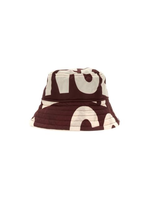 Dries Van Noten Bucket Hat