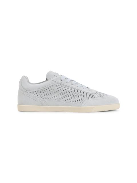 Other Designers Kiton Sneakers Men