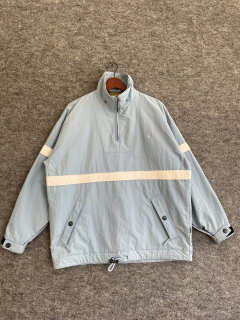 Other Designers Vintage - VINTAGE ESTIVO SKI JACKET