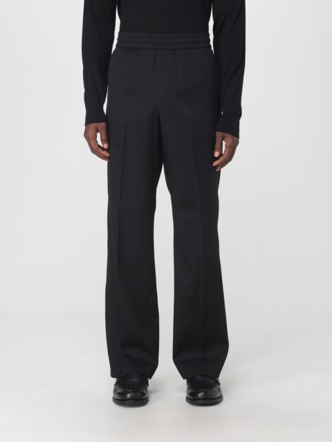 Golden Goose Pants men Golden Goose