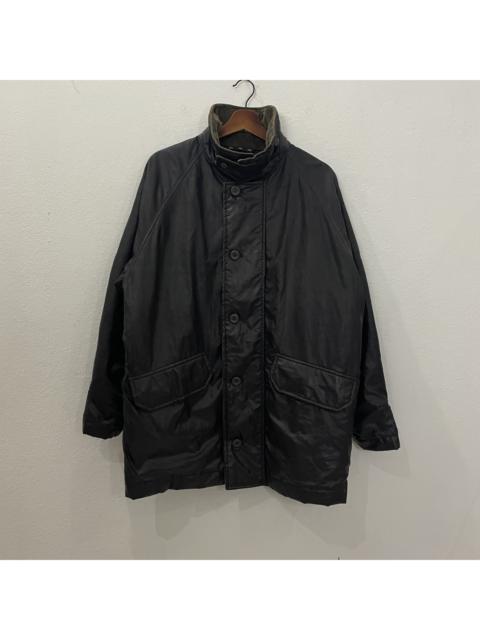 Other Designers Helly Hansen - Vintage Helly Hansen Sea Gear Jacket
