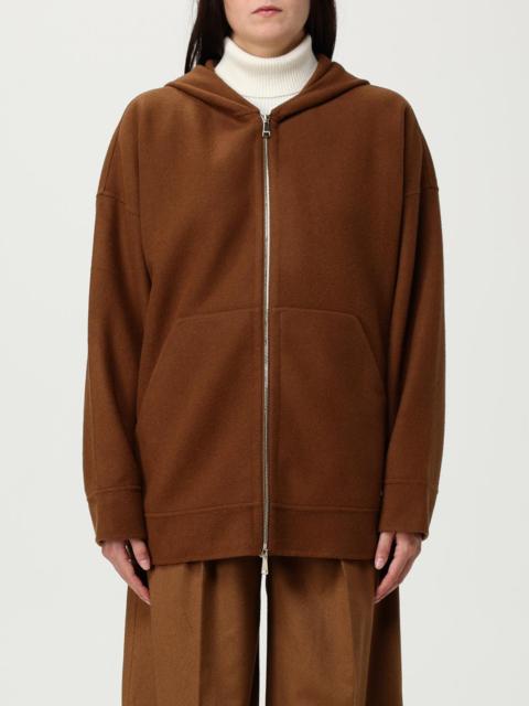 Max Mara Max Mara Women Sweater Woman Max Mara