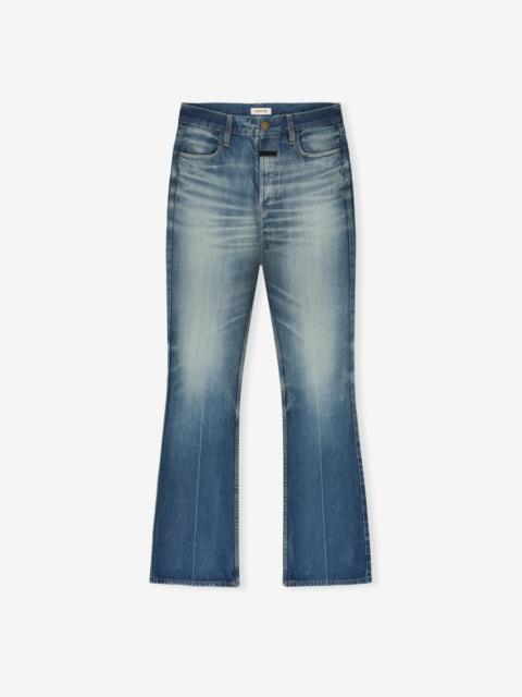 Fear of God 70'S Jean