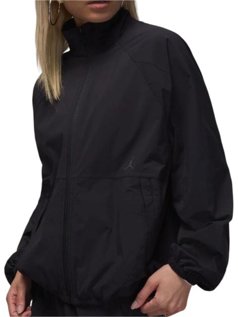 Jordan Jordan Women's Sport Dri-FIT Tunnel Jacket
