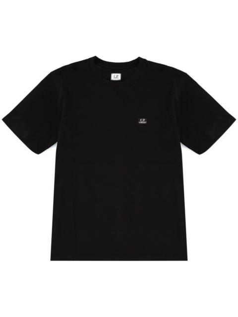 C.P. Company C.P. Company Men T-Shirt With Logo