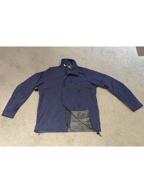 ACRONYM J1a-GTPL Navy XL