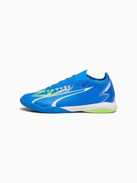 PUMA ULTRA MATCH Indoor Trainer Men's Soccer Cleats