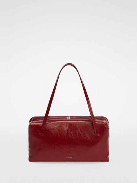 Jil Sander Goji Pillow Small