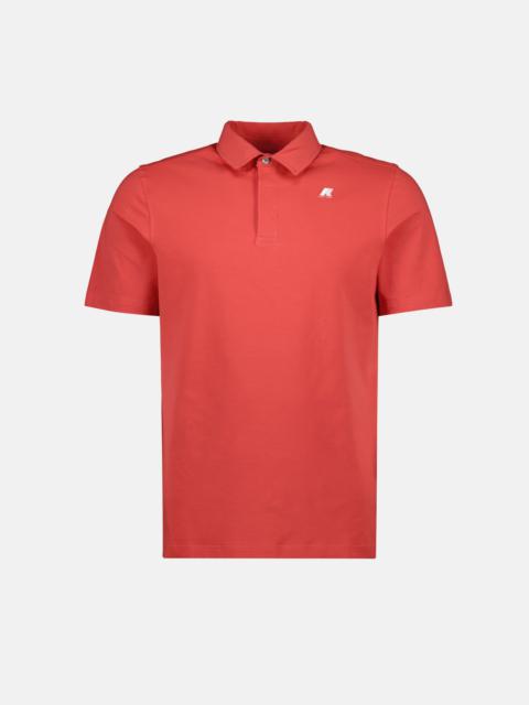 K-WAY Polo Vincelle