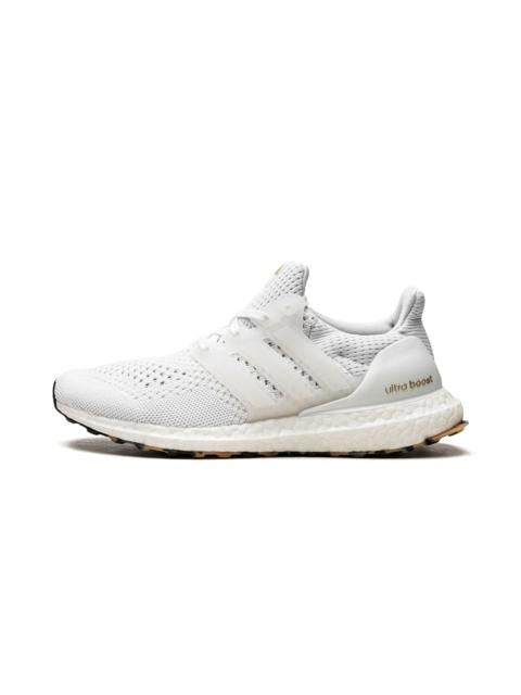 adidas ULTRABOOST 1.0