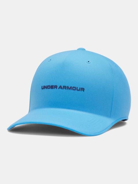 underarmour 1