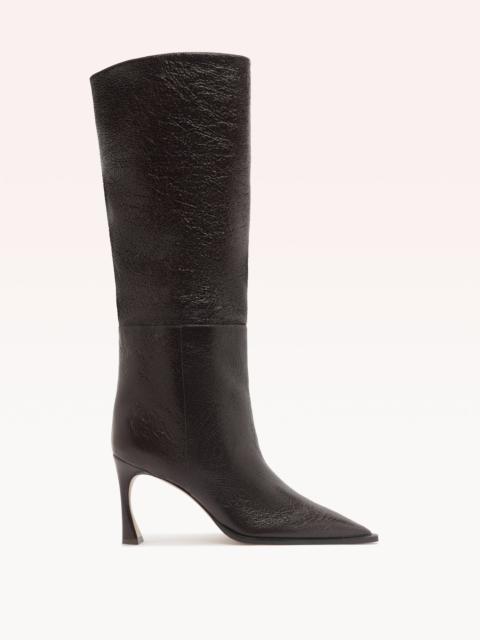 ALEXANDRE BIRMAN MYRA TTK 85 DARK BROWN