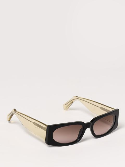 GCDS Sunglasses woman GCDS
