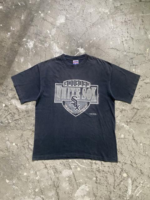 Other Designers Vintage 1992 Chicago White Sox MLB Shirt