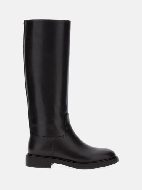 Gianvito Rossi Gianvito Rossi Women High Boots.