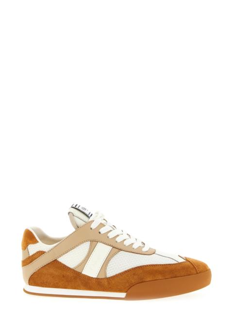Chloé 'Kick' sneakers
