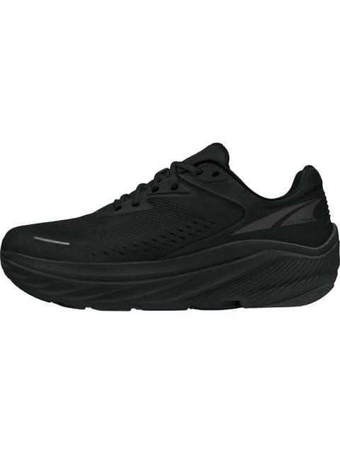 ALTRA Via Olympus 2 Running Shoe - Men's