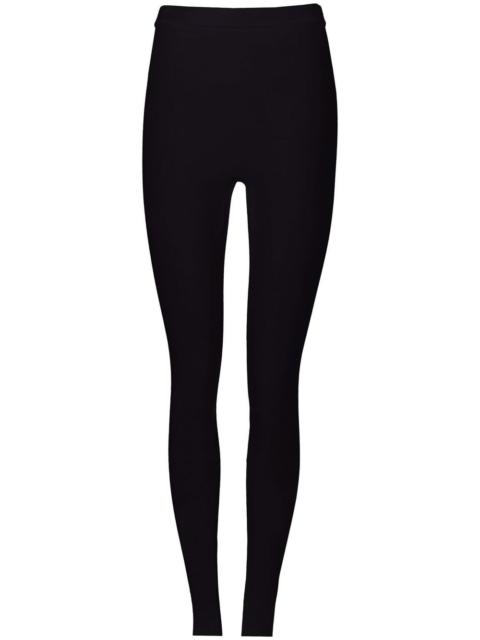 FERRAGAMO Ferragamo Trousers