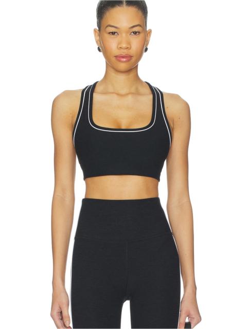 BEYOND YOGA Spacedye Ready Sports Bra