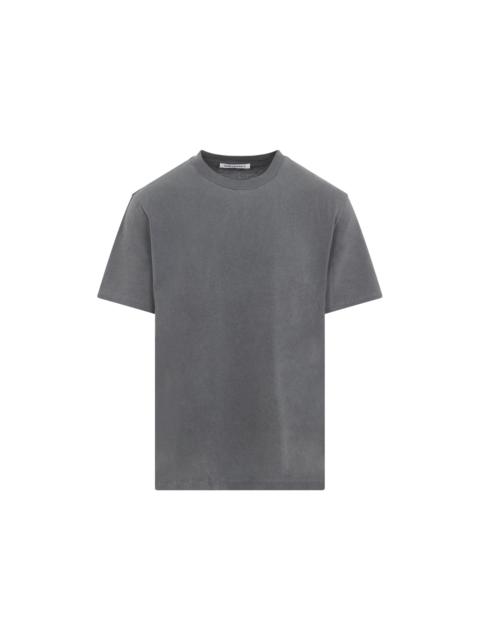 Our Legacy Our Legacy Box T-Shirt Men