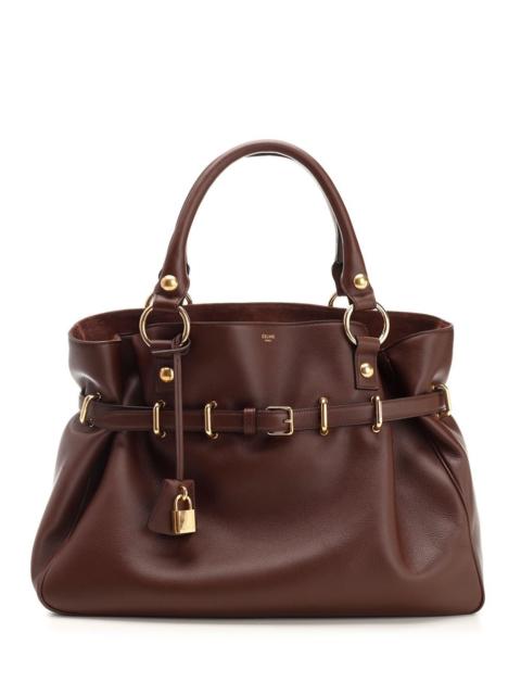 CELINE Celine Women 113533Fc6 18Ch