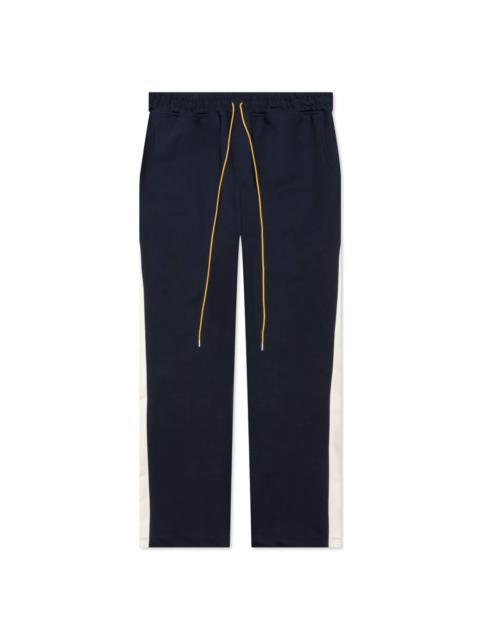 Rhude BOYS TRAXEDO - NAVY