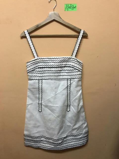 ‼️RARELY‼️LOUIS VUITTON MINI DRESS MADE IN FRANCE