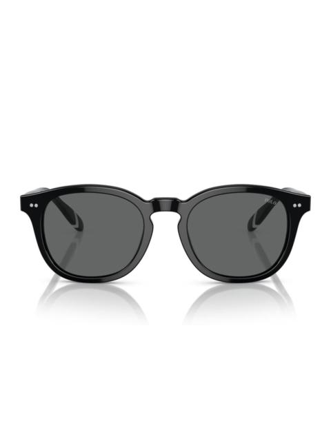 Ralph Lauren RALPH LAUREN SUNGLASSES