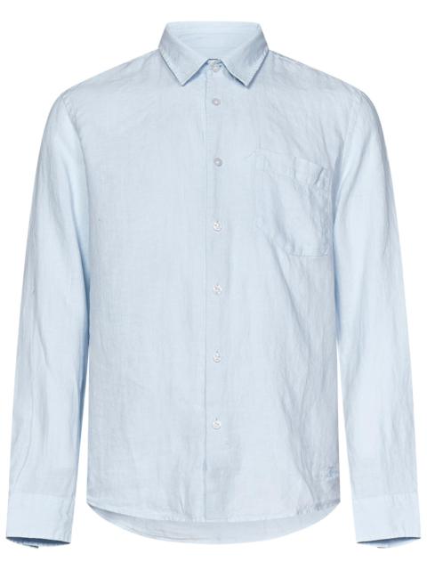 Vilebrequin CAMICIA CAROUBIS VILEBREQUIN