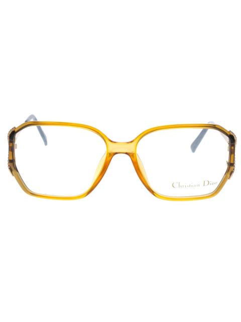 Dior Christian Dior 2451 51