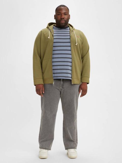 559™ RELAXED STRAIGHT MEN'S JEANS (BIG & TALL)