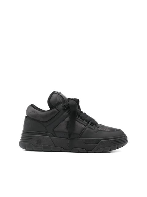 AMIRI Sneakers Black