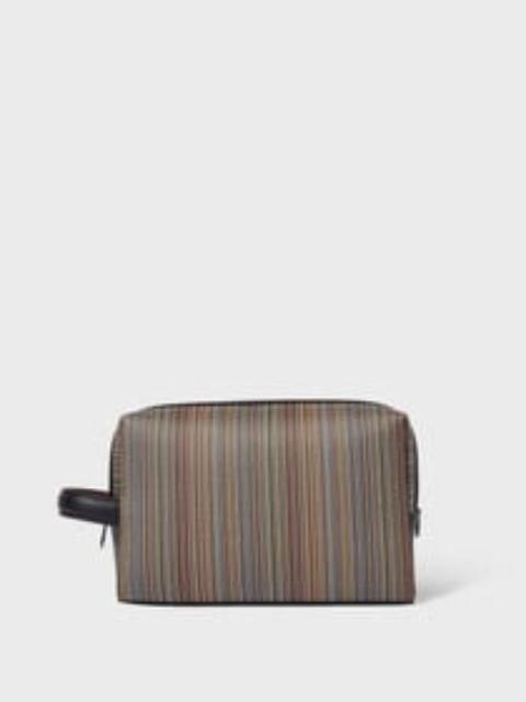Paul Smith Paul Smith Men Hand Bags