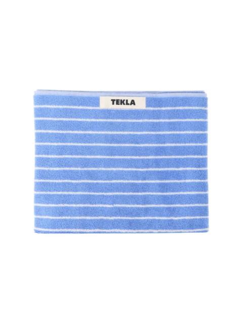 TEKLA GUEST TOWEL