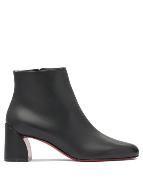 Christian Louboutin Turela 55 Calf