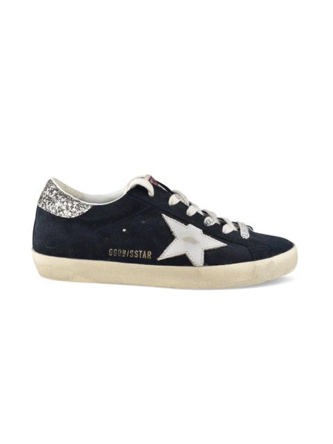 Golden Goose Golden Goose Deluxe Brand Women Sneakers Superstar