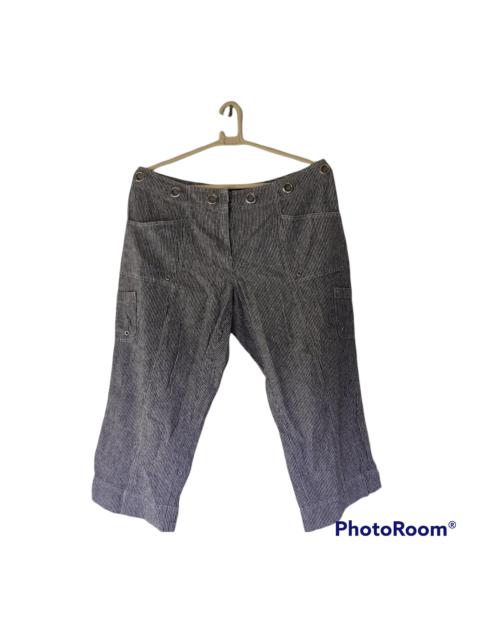 Other Designers Jones New York Signature Women