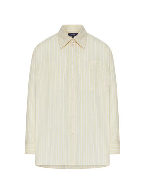 soeur Soeur CHE0892CARLOTTA JAU1426S JAUNE ECRU