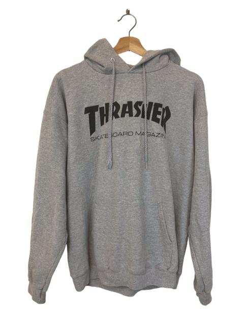 Other Designers Vintage Thrasher Hoodies