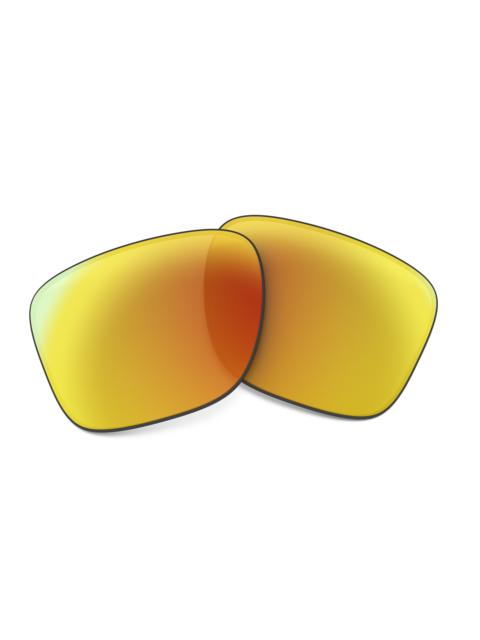 OAKLEY Crossrange™ Replacement Lens
