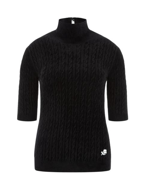 BERNADETTE Noa Pullover Top