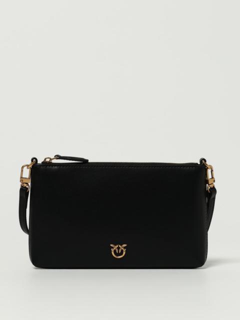 PINKO Shoulder bag woman Pinko