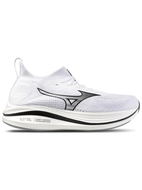 Mizuno Mizuno Mens Mizuno Neo Zen