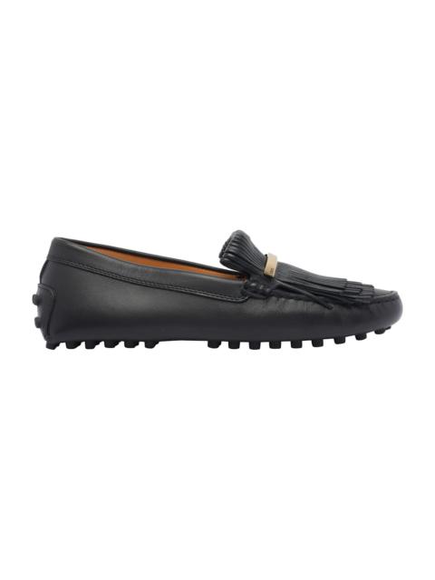 Tod's Gommino Loafers