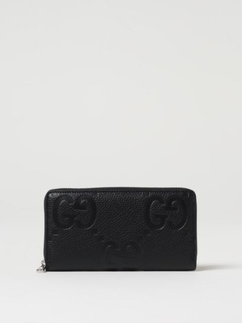 Wallet men Gucci