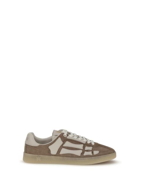 AMIRI Amiri Men Croc Debossed Pacific Bones
